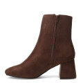 Botas de Mujer Miss Carol True Marrón