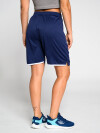 Short Futbol Dama Umbro Mujer 001