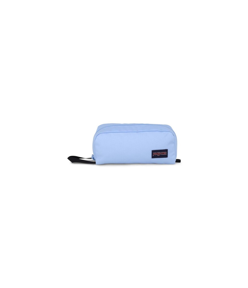 JANSPORT PERFECT POUCH - HYDRANGEA 