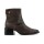 BOTA MARRON