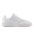 Championes New Balance Unisex - 80 - BB80OOO WHITE