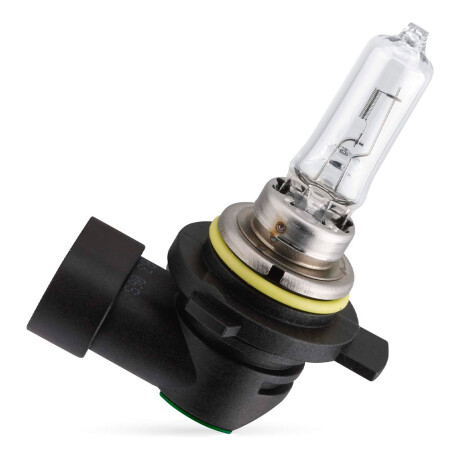 LAMPARA - HIR2 12V XTREME PHILIPS LAMPARA - HIR2 12V XTREME PHILIPS