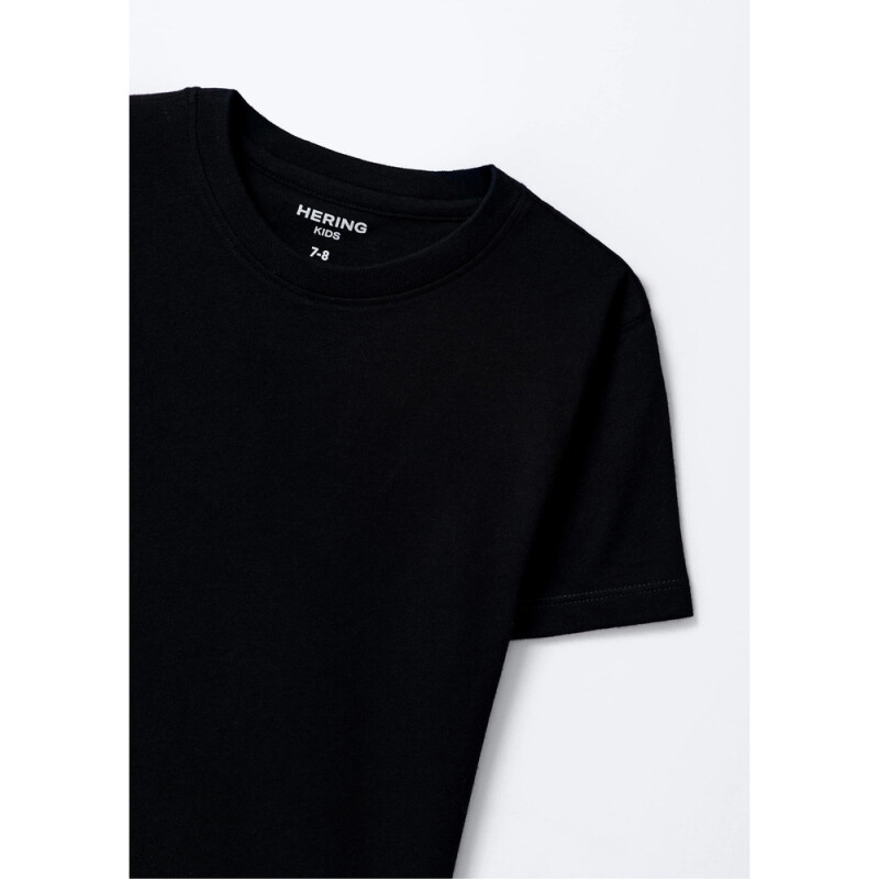 CAMISETA MM MASC N10EN