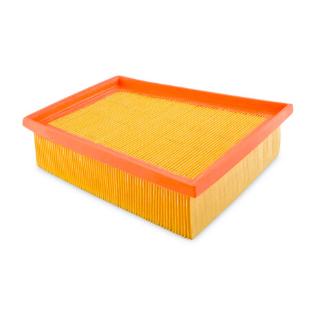 FILTRO AIRE RENAULT FILTRO AIRE FLUENCE MEGANE II M4R LX1885 MARENO FILTRO AIRE RENAULT FILTRO AIRE FLUENCE MEGANE II M4R LX1885 MARENO