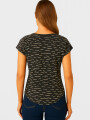 Remera Duscha Estampado 5