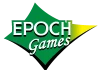 Epoch Games