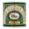 Miel de caña Lyles Golden Lata 454g Miel De Caña Lata 454g
