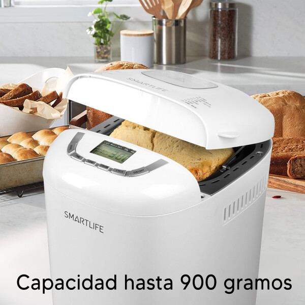 Panetera Smartlife Sl-bm1349 PANETERA SMARTLIFE SL-BM1349 AP