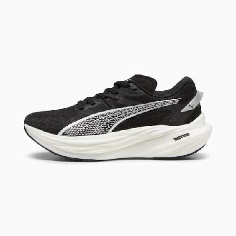 Calzado Puma 309708/01 Calzado Puma 309708/01