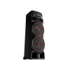 Parlante OneBody XBOOM - Modelo RNC9 - LG Parlante OneBody XBOOM - Modelo RNC9 - LG