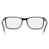 Tommy Hilfiger Th 1785 8ru