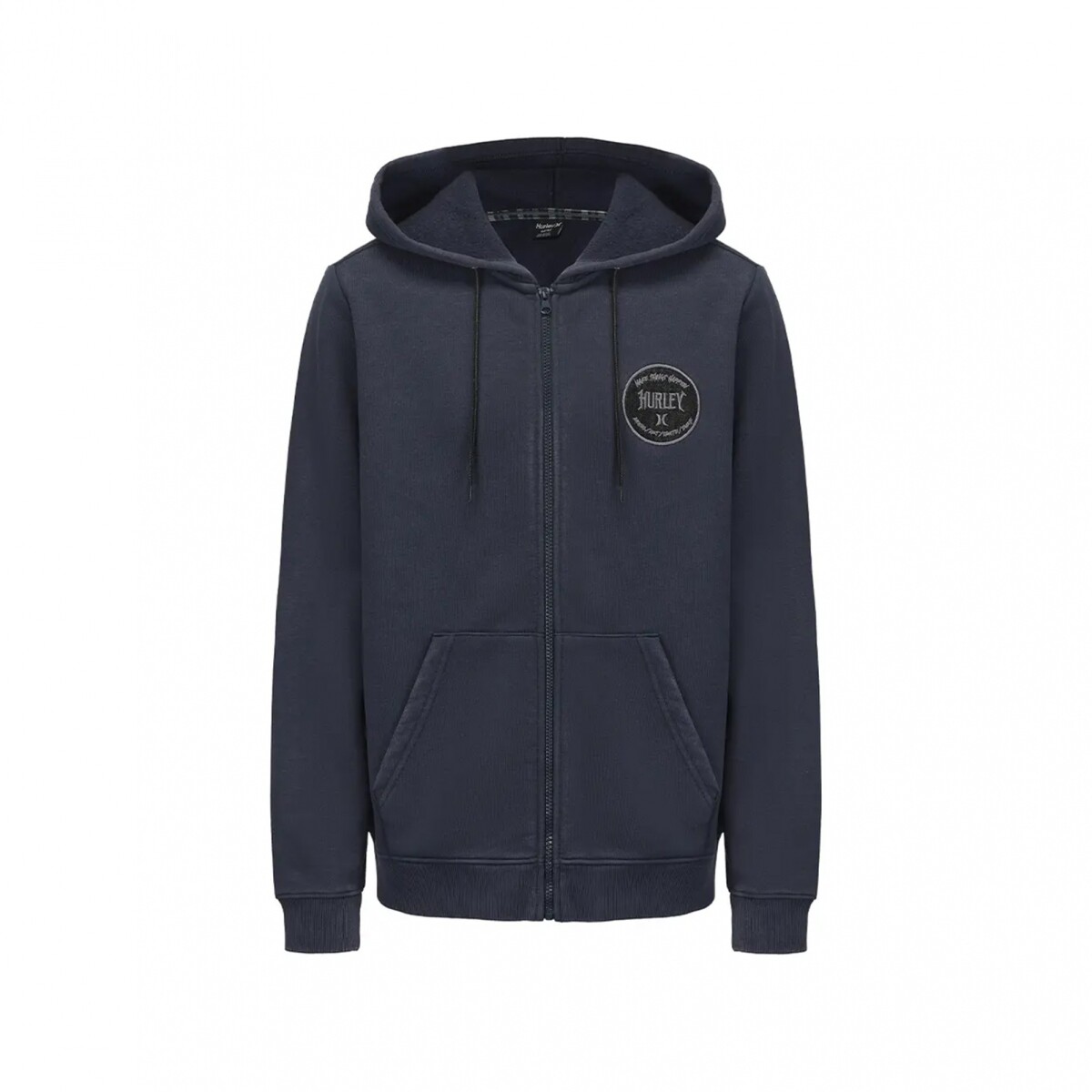 Campera HURLEY - Navy 