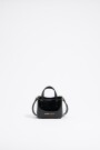 BOLSO Negro