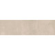 Ceramica Beige Nude 7.5X30Cm Pared GAMAS DE BEIGE
