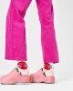 Happy Socks Medias - Elton John Glasses Happy Socks Medias - Elton John Glasses