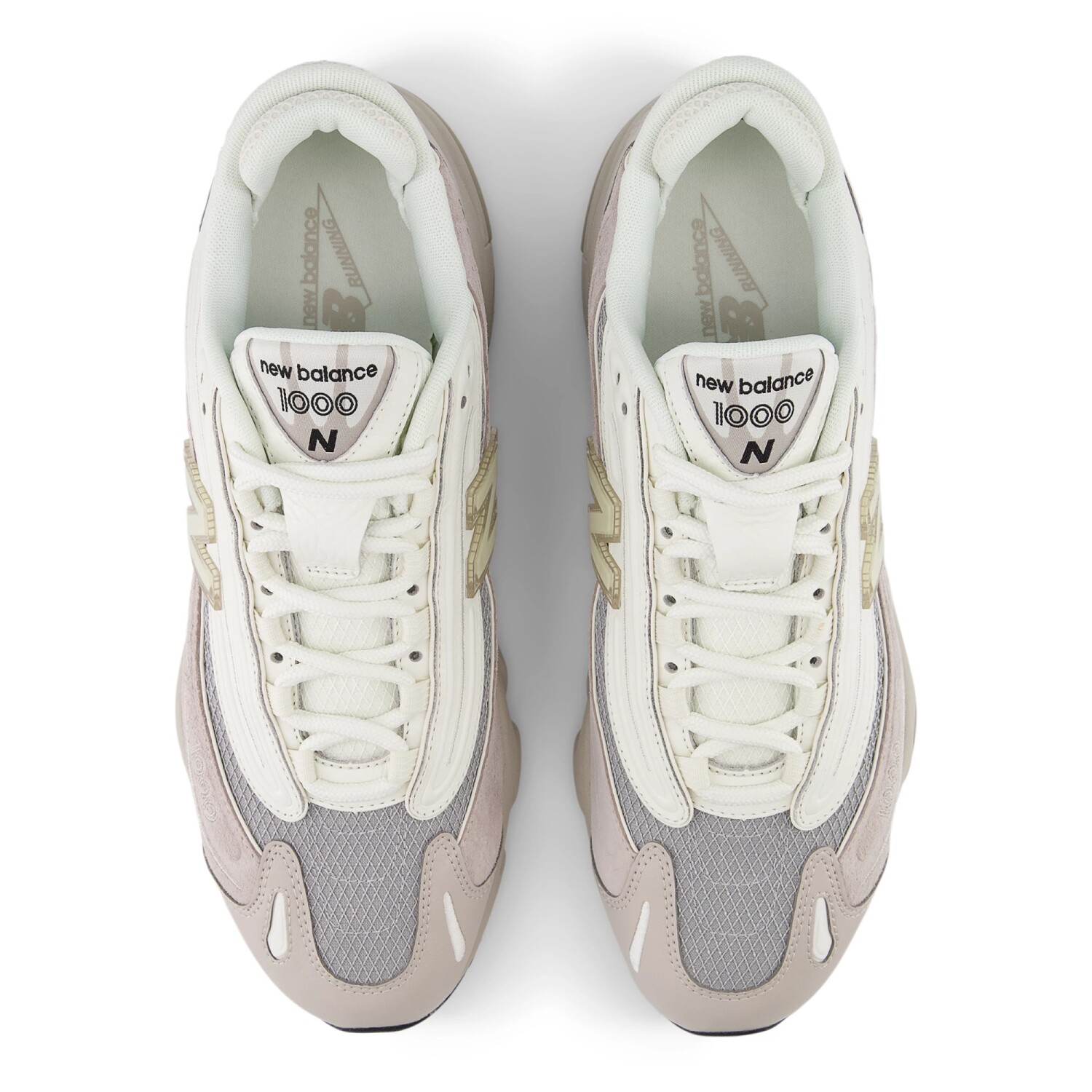 New balance 608 mujer uruguay store