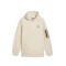 CANGURO OPEN ROAD WINTERIZED HOODIE - PUMA