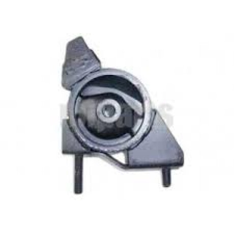SOPORTE DE MOTOR TOYOTA TRAS.COROLLA N 88-92' - SOPORTE DE MOTOR TOYOTA TRAS.COROLLA N 88-92' -