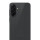 Samsung Galaxy A36 256 GB DS Negro