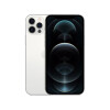 OUTLET - Apple iPhone 12 Pro 128GB Plata