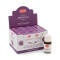 ACEITE MISTIC HEM X12 Lavanda