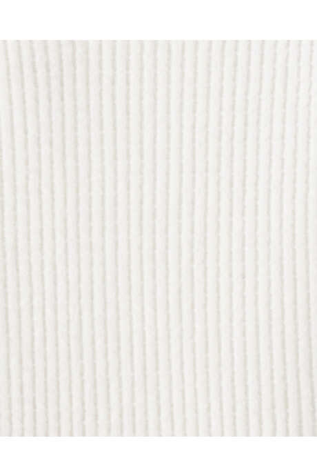 Body henley de algodón térmico, diseño clolorblock Sin color