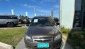 Chevrolet Celta LT - 2015 Chevrolet Celta LT - 2015
