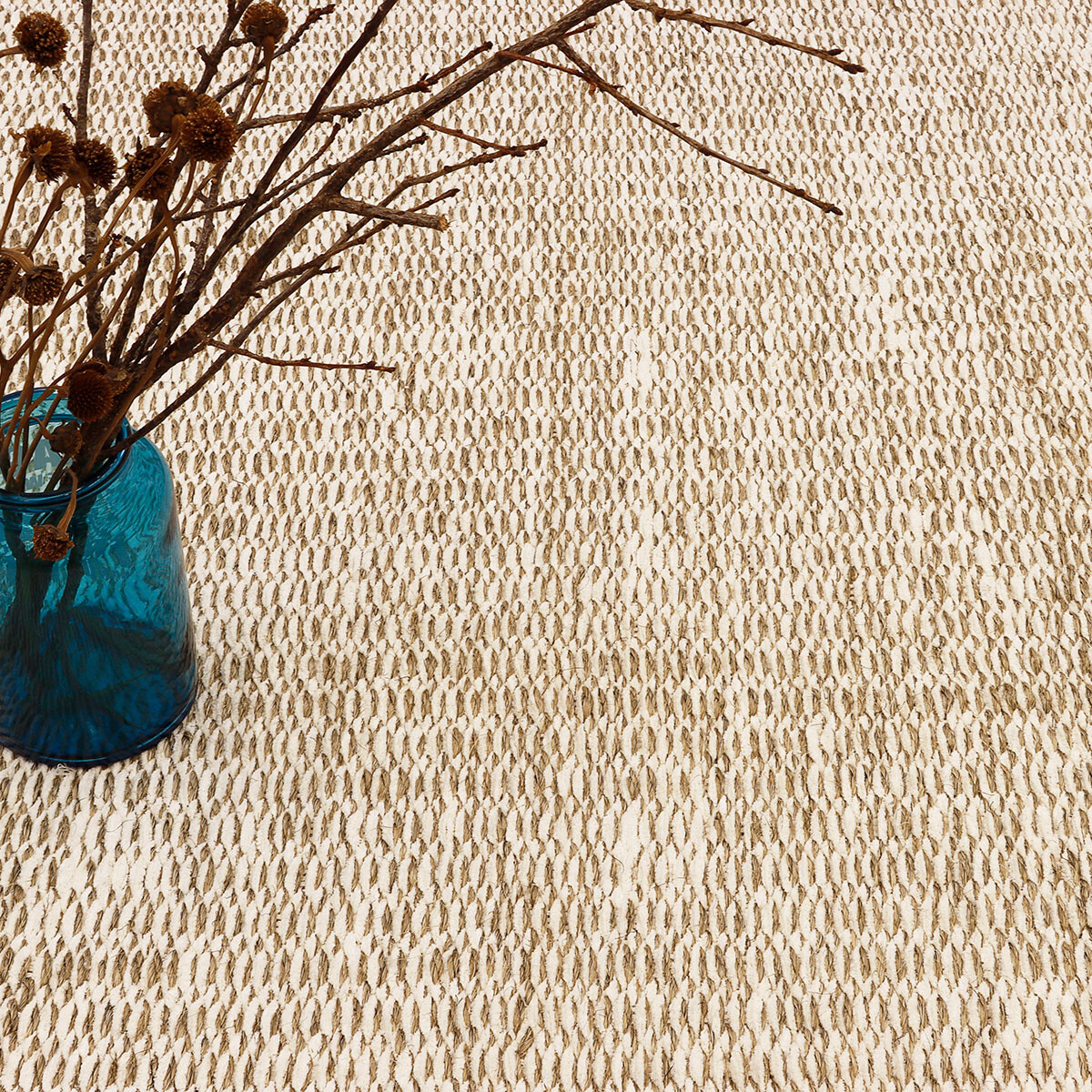 ALFOMBRA SAIGON Beige 