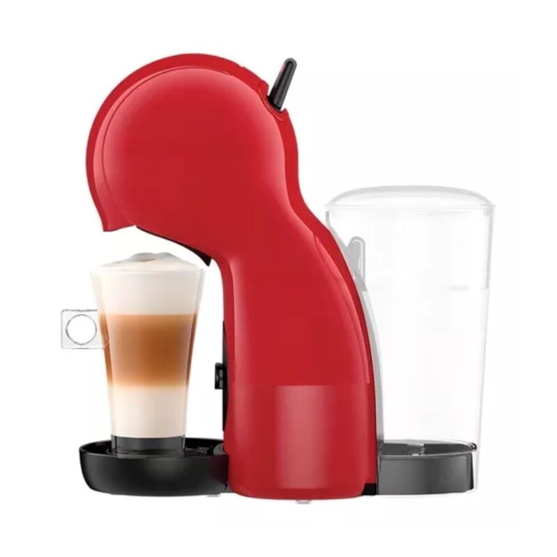 Cafetera Nescafé Dolce Gusto Piccolo XS Cafetera Nescafé Dolce Gusto Piccolo XS