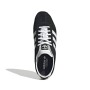 Zapatillas Adidas Tokyo Mujer Black