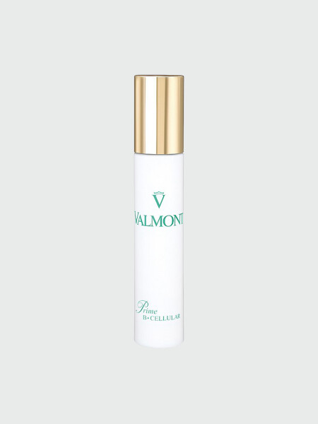 VALMONT -Prime B Cellular 30 ml 0