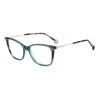 Carolina Herrera Her 0294 1ed