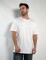 Remera Dipy S26546-H Blanco