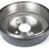 CAMPANA DE FRENO TRASERA - ASTRA / VECTRA / CORSA G2 CAMPANA DE FRENO TRASERA - ASTRA / VECTRA / CORSA G2