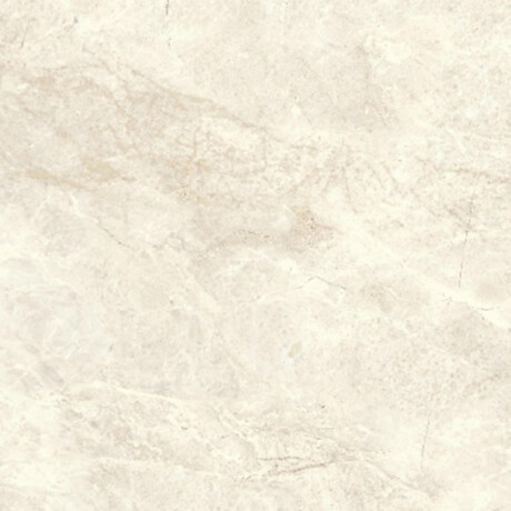 Ceramica 774312 Ares Beige 32x60cm Piso Forte Ceramica 774312 Ares Beige 32x60cm Piso Forte