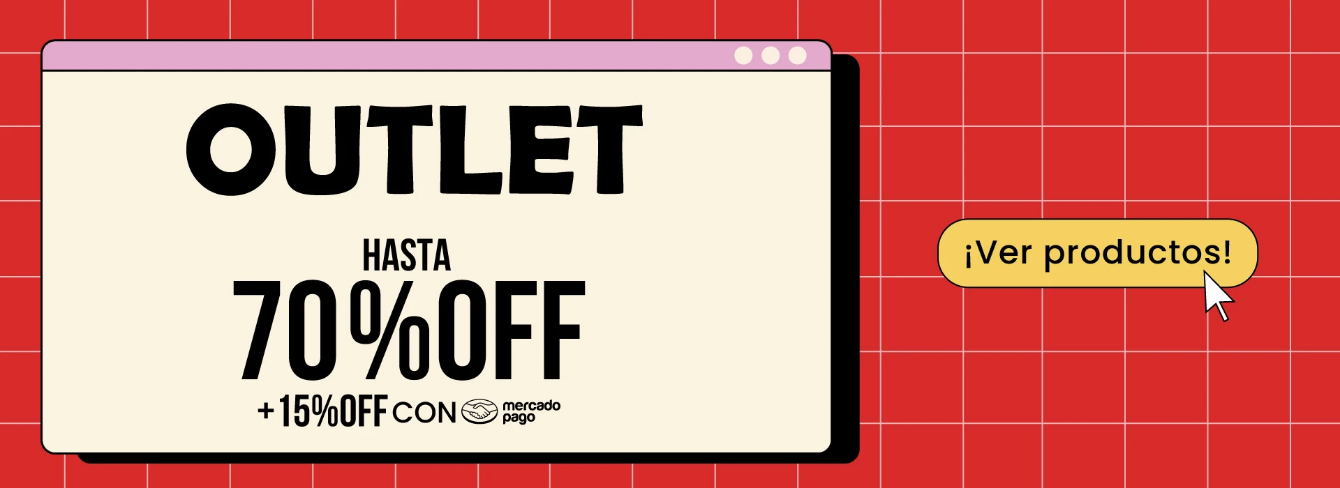 Outlet