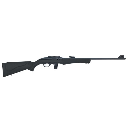 RIFLE ROSSI 7022 CAL 22 LR SEMIAUTOMATICO 21-10036142 RIFLE ROSSI 7022 CAL 22 LR SEMIAUTOMATICO 21-10036142