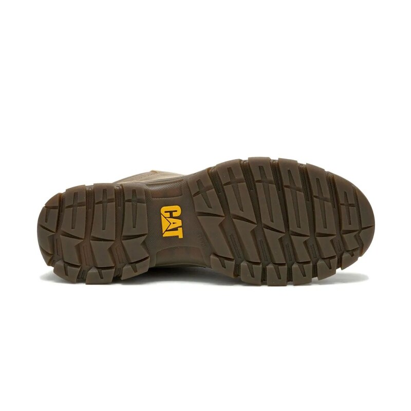 Bota Cat "Threshold" Bota Cat "Threshold"