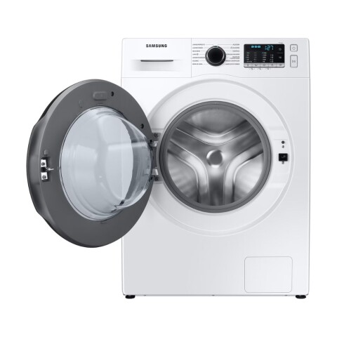 Lavarropas Samsung Carga Frontal 10,5KG WW10TA046BE/ZS Lavarropas Samsung Carga Frontal 10,5KG WW10TA046BE/ZS