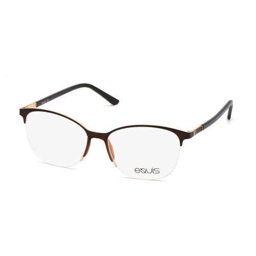 Equis Eq126 C3