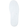 Zapatillas Camper Runner Four Hombre White/multi