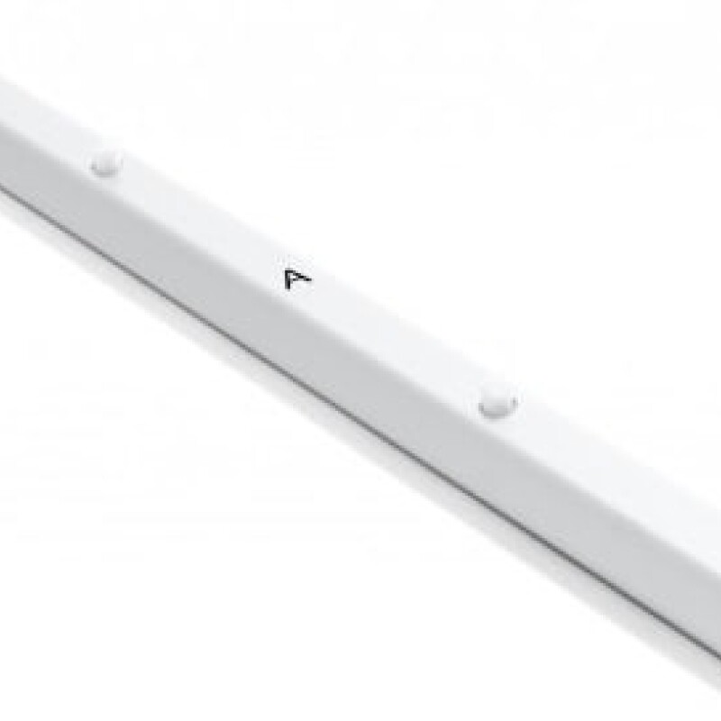 INTEX REPUESTO TUBO ALUMINIO -A- ENROLLADOR COBERTOR SOLAR Intex Repuesto Tubo Aluminio -a- Enrollador Cobertor Solar