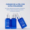 Serum de Ácido Hialurónico ORJENA ULTRA HYALURONIC SERUM Serum de Ácido Hialurónico ORJENA ULTRA HYALURONIC SERUM