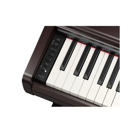 Piano Digital Yamaha Ydp-146 Dark Rosewood Con Banqueta Piano Digital Yamaha Ydp-146 Dark Rosewood Con Banqueta