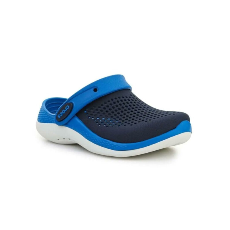 Calzado Crocs C2070214KB Calzado Crocs C2070214KB