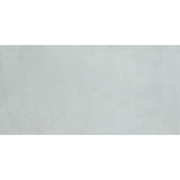 PP PRO CONCRETE AC RET. "A" 30X60 INCEPA Pp Pro Concrete Ac Ret. "a" 30x60 Incepa