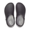 Crocs LiteRide™ Negro