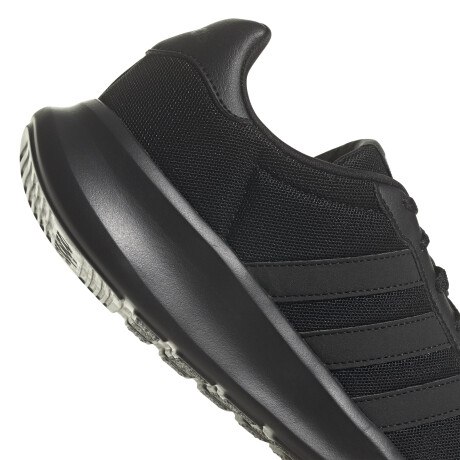 adidas LITE RACER 3.0 Core Black
