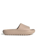 Chanclas de Mujer Adidas Adilette Lumia Marrón