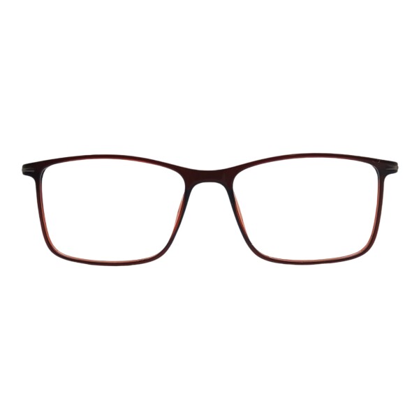 VV113131 marróncristal